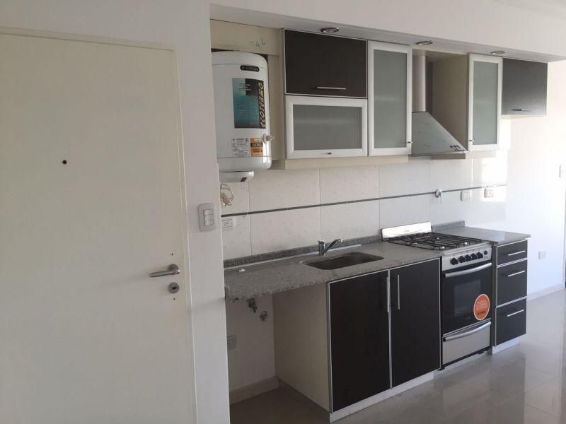 VENTA DE DEPARTAMENTO EN Capital Federal - Mataderos — foto 4