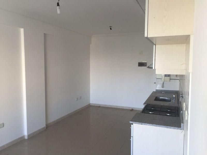 VENTA DE DEPARTAMENTO EN Capital Federal - Mataderos — foto 5