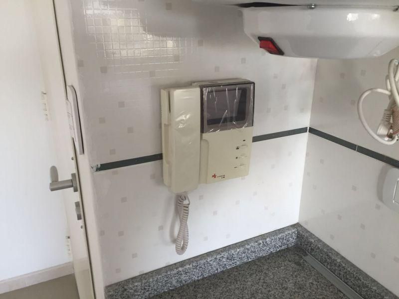 VENTA DE DEPARTAMENTO EN Capital Federal - Mataderos — foto 6