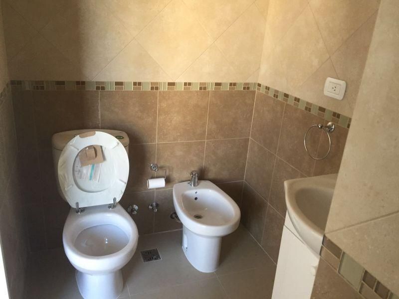 VENTA DE DEPARTAMENTO EN Capital Federal - Mataderos — foto 7