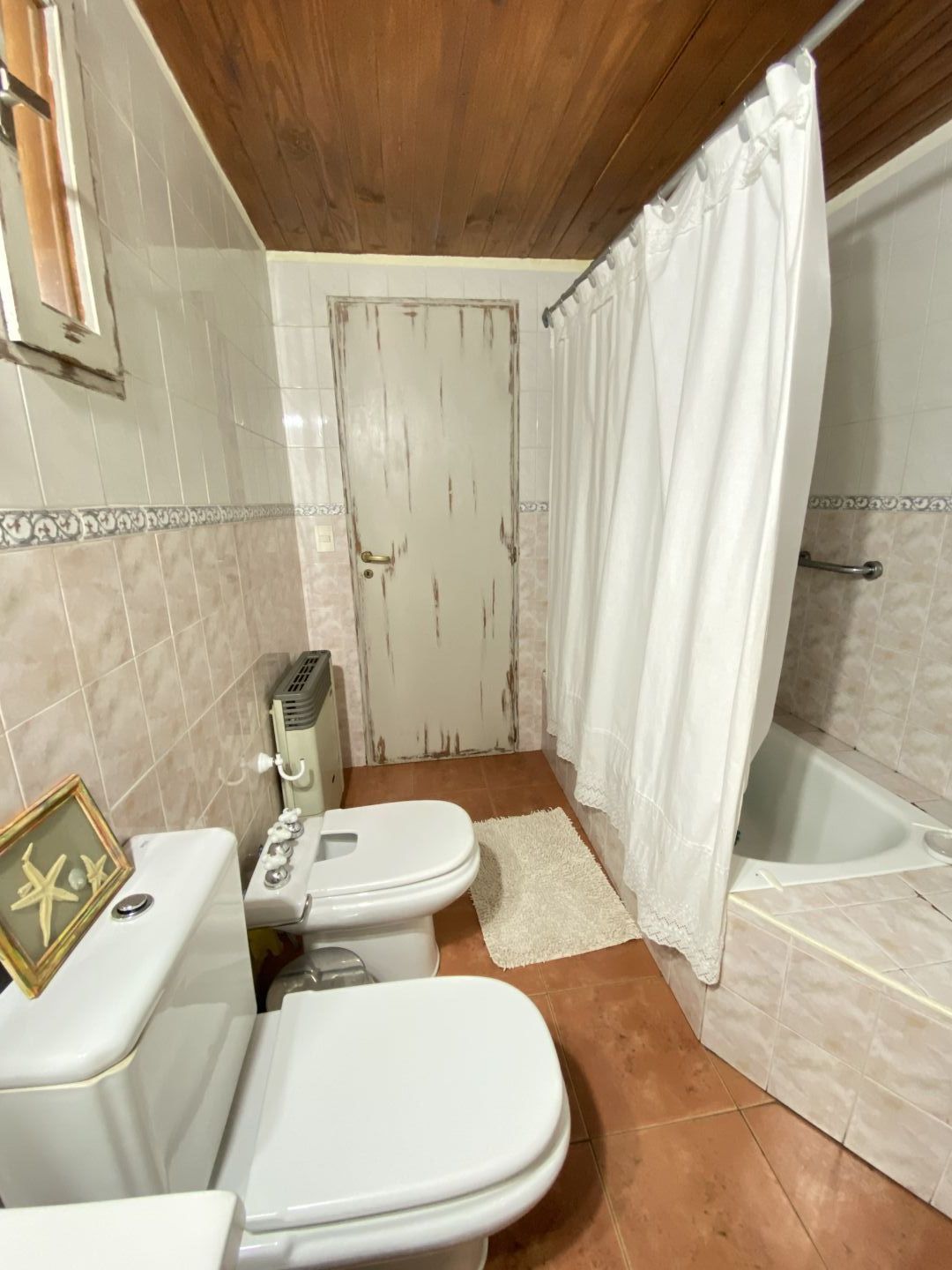 VENTA DE CASA EN San Martín de los Andes - Altos del Chapelco - 13
