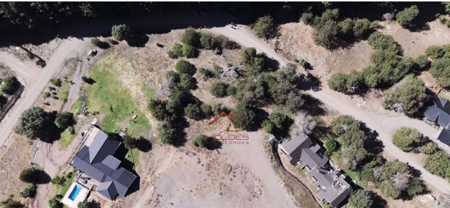 Lote EN VENTA