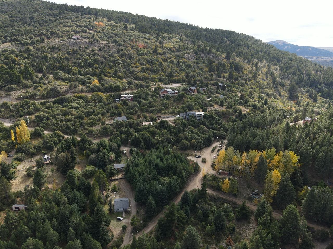 Lote EN VENTA