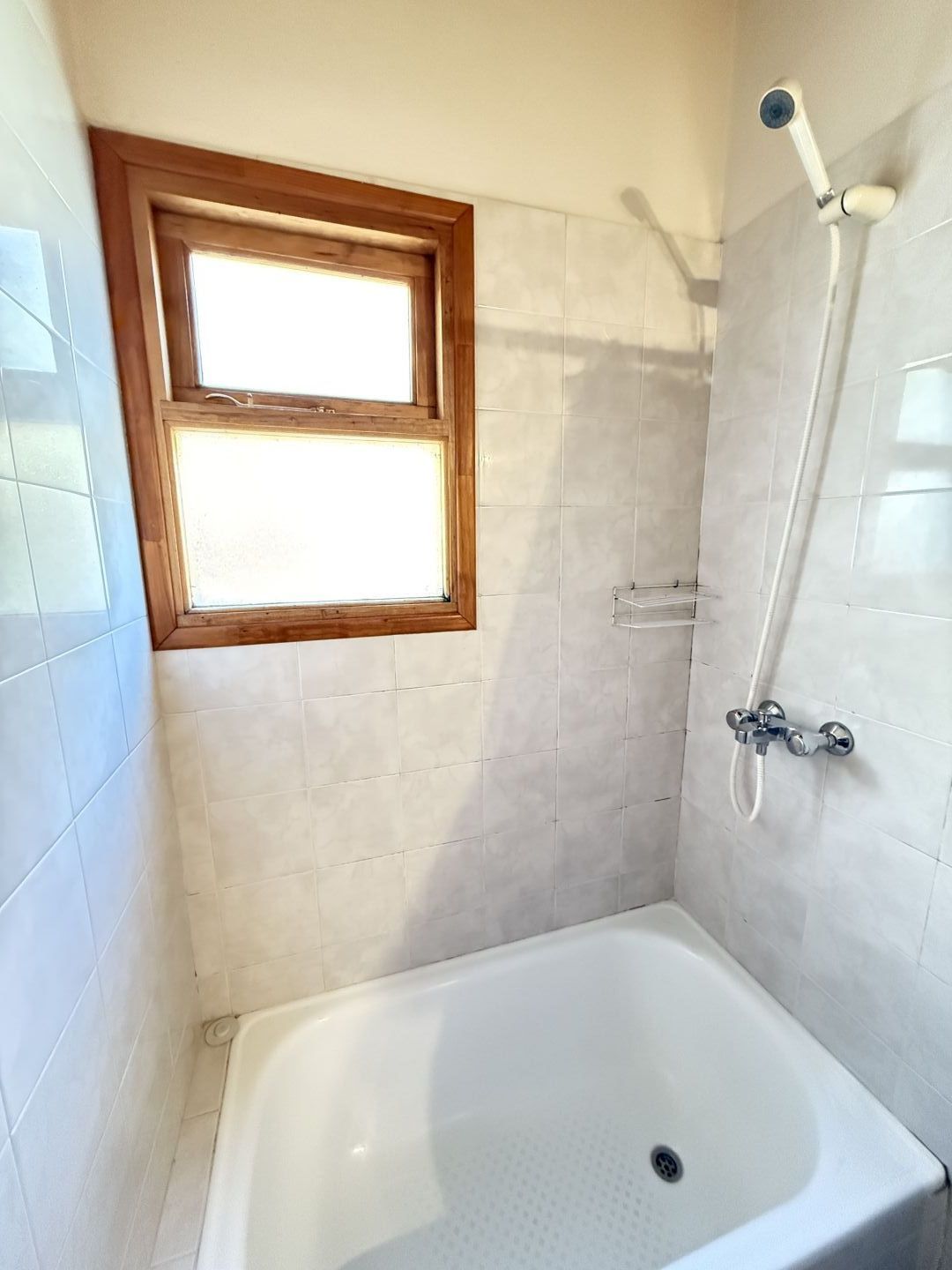 VENTA DE DEPARTAMENTO EN San Martín de los Andes - Centro - 13