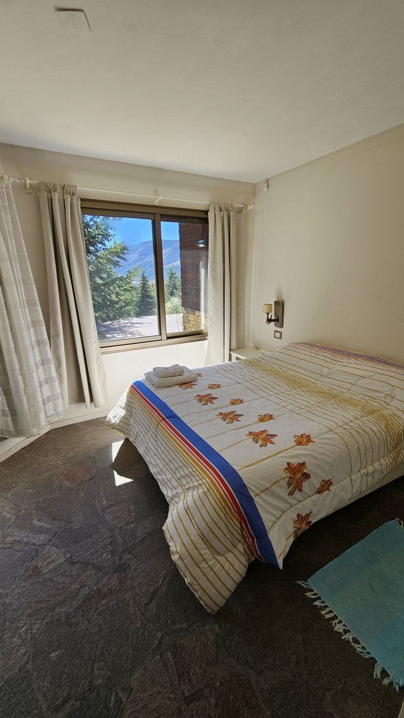 VENTA DE CASA EN San Martín de los Andes - Los Ñires - 16