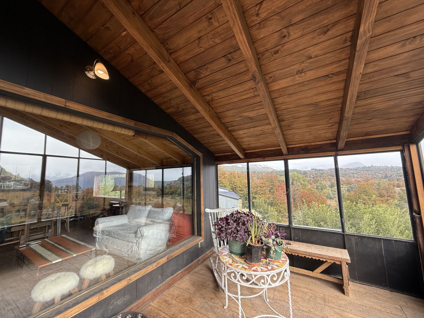 VENTA DE CASA EN San Martín de los Andes - VALLE ESCONDIDO - 34