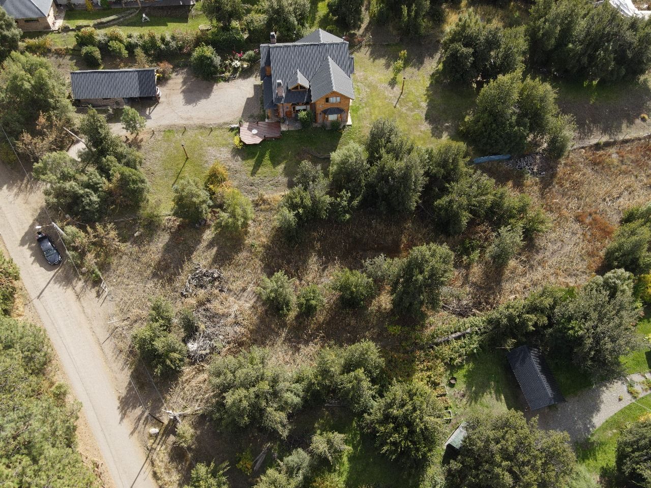 Lote EN VENTA