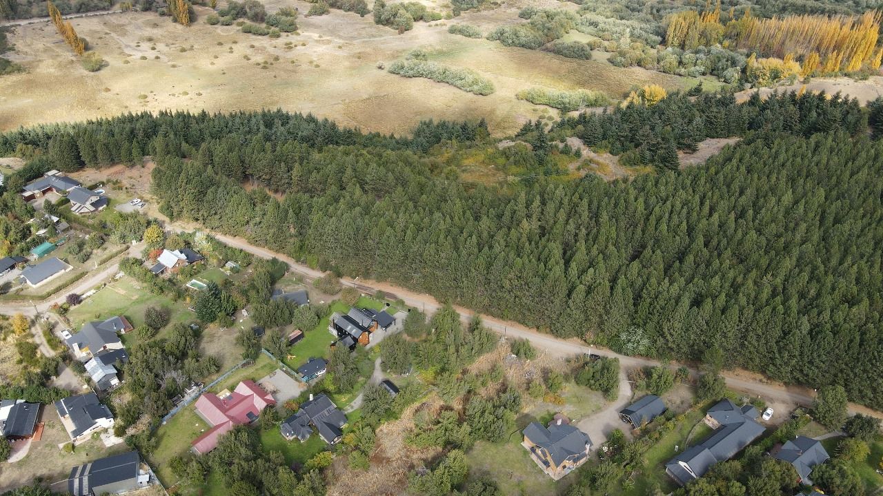 Lote EN VENTA