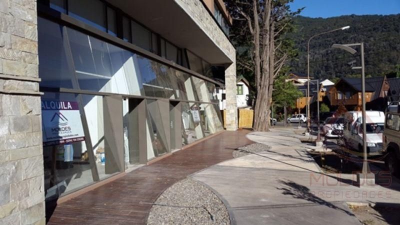 LOCAL EN VENTA