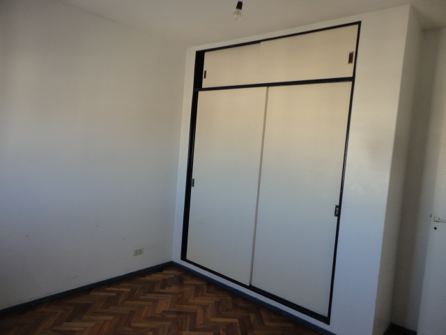 Departamento en Alquiler en Flores, Capital Federal