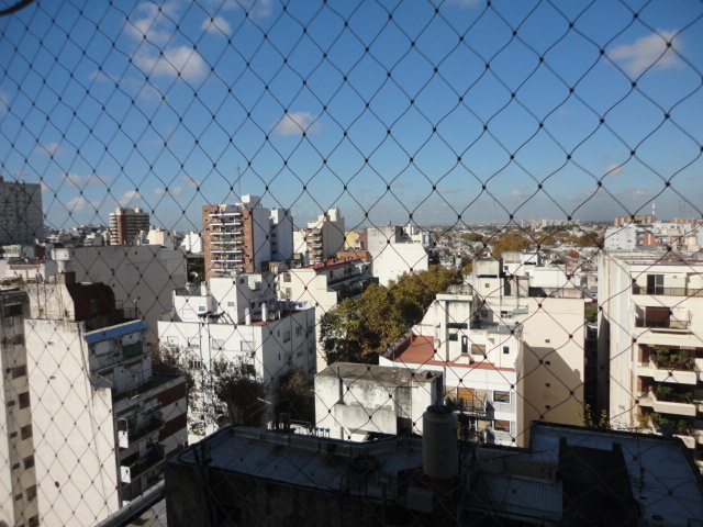 Departamento en Alquiler en Flores, Capital Federal