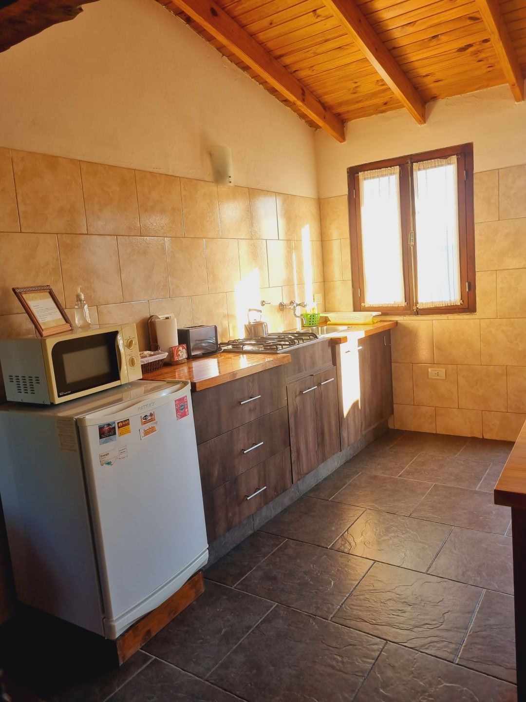 VENTA DE NEGOCIO EN Trevelín - 31