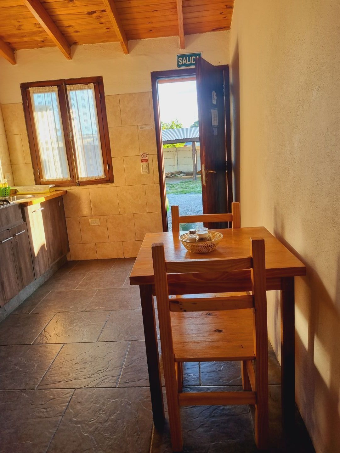 VENTA DE NEGOCIO EN Trevelín - 32