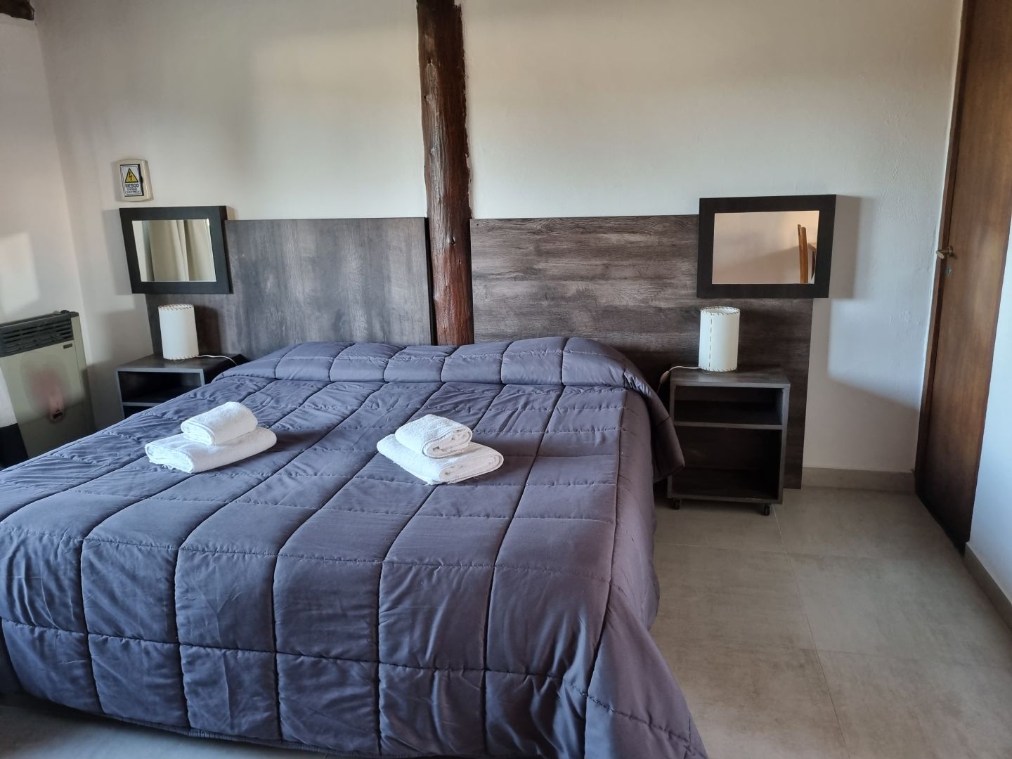 VENTA DE NEGOCIO EN Trevelín - 33