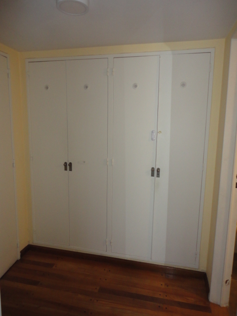 Departamento en Alquiler en Boedo, Capital Federal