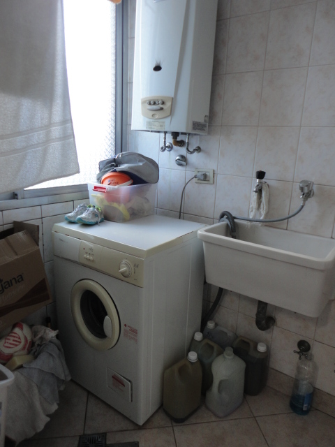 Departamento en Alquiler en Boedo, Capital Federal