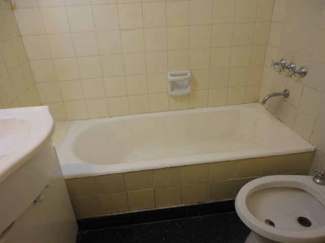 Departamento en Venta en San Cristobal, Capital Federal