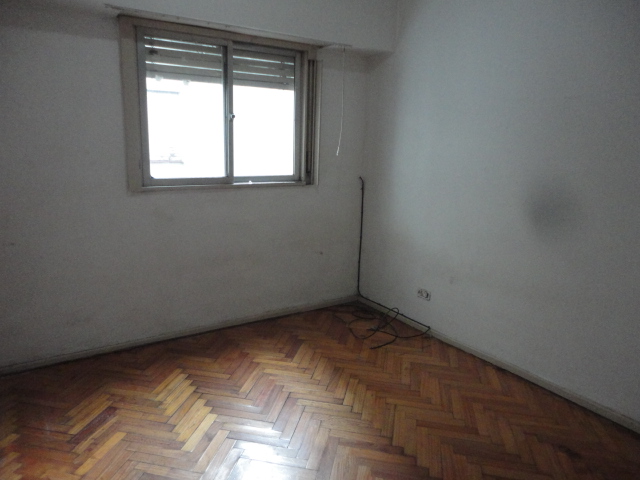 Departamento en Venta en San Cristobal, Capital Federal