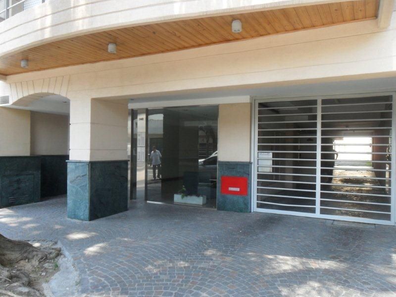 properties-1