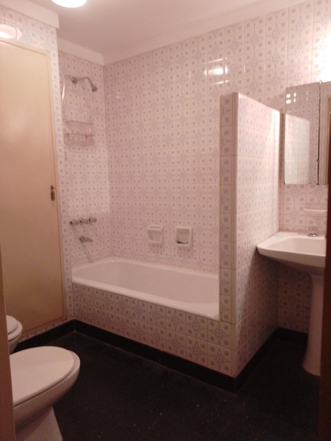 ALQUILER DE DEPARTAMENTO EN Capital Federal - Belgrano - 33