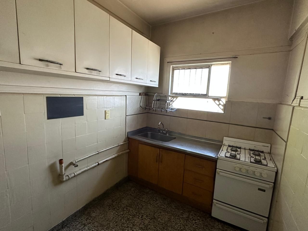 VENTA DE DEPARTAMENTO EN Capital Federal - Caballito - 9