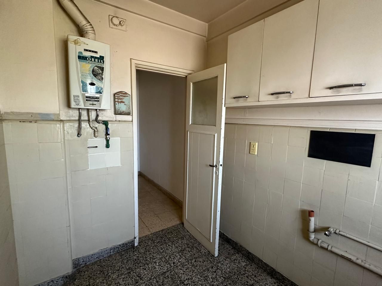 VENTA DE DEPARTAMENTO EN Capital Federal - Caballito - 10