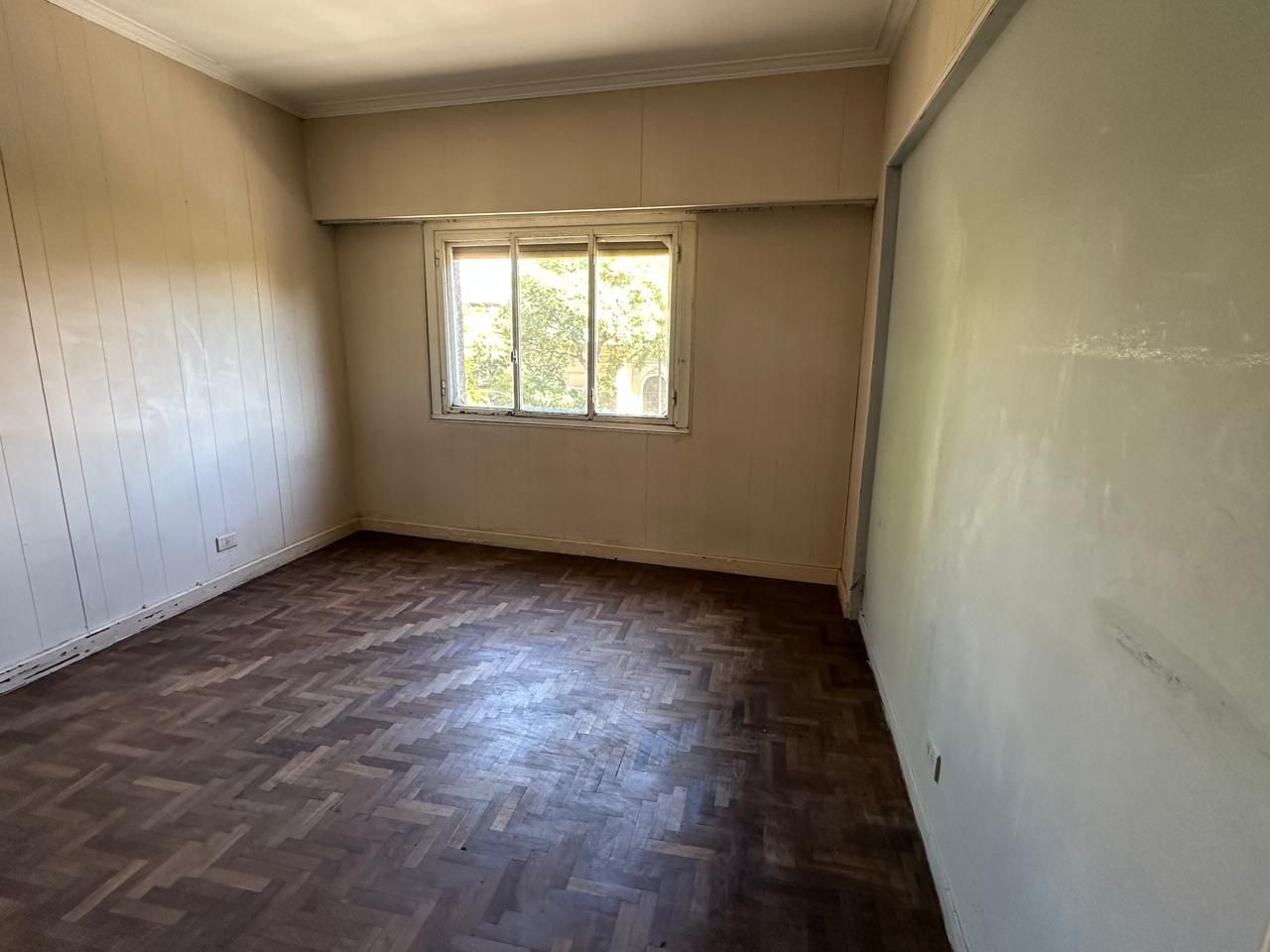VENTA DE DEPARTAMENTO EN Capital Federal - Caballito - 11