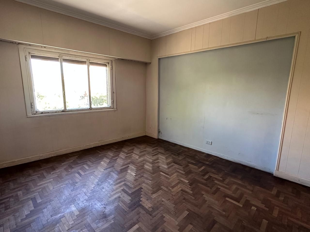 VENTA DE DEPARTAMENTO EN Capital Federal - Caballito - 12