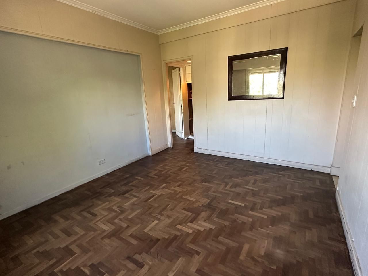 VENTA DE DEPARTAMENTO EN Capital Federal - Caballito - 13