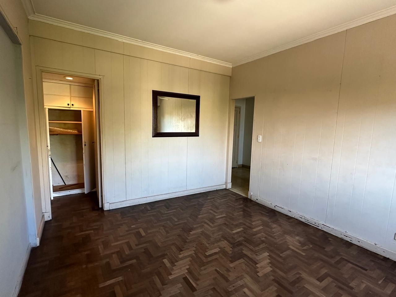 VENTA DE DEPARTAMENTO EN Capital Federal - Caballito - 14