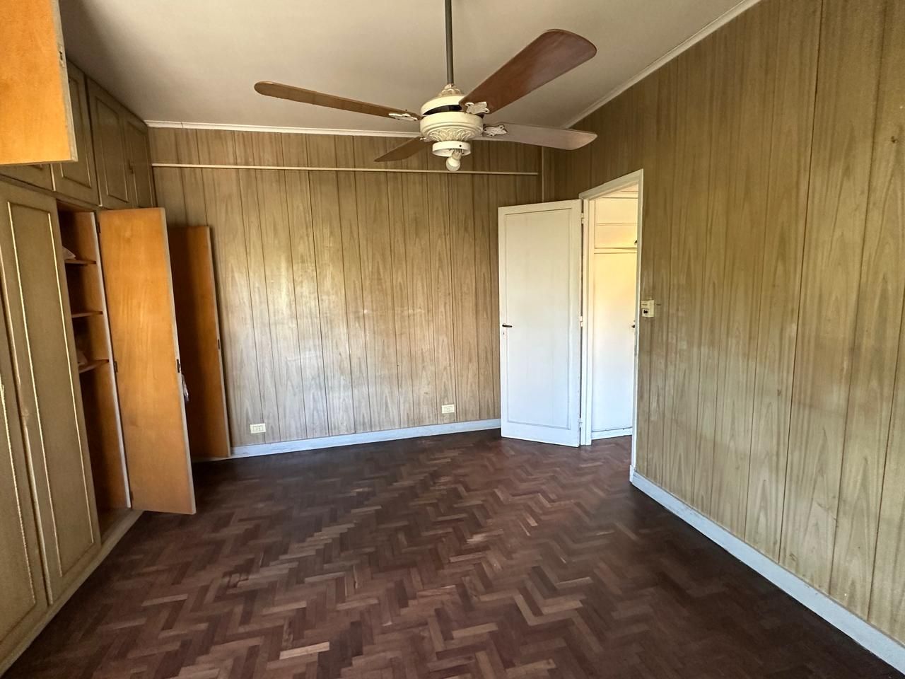 VENTA DE DEPARTAMENTO EN Capital Federal - Caballito - 16