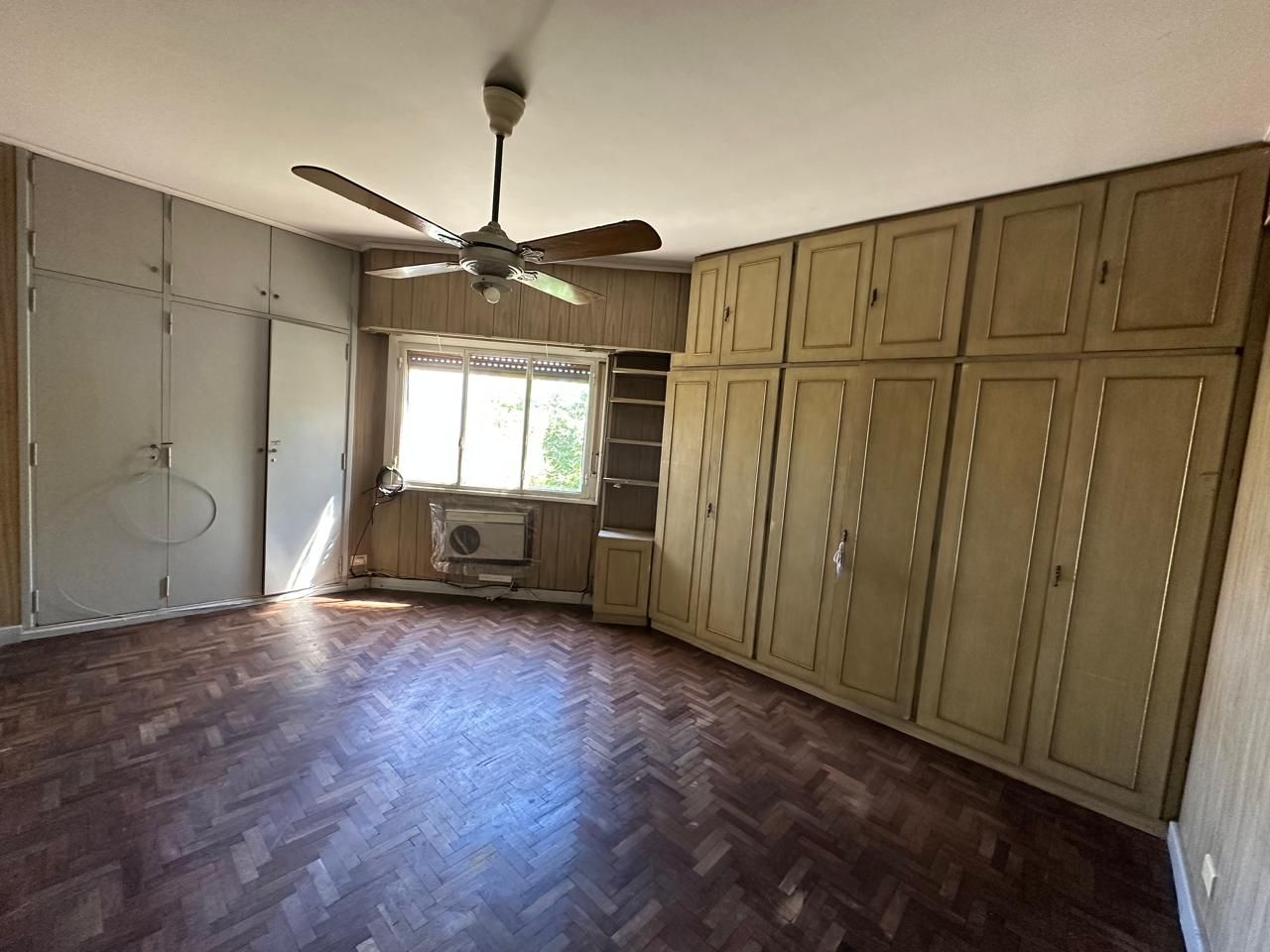 VENTA DE DEPARTAMENTO EN Capital Federal - Caballito - 17