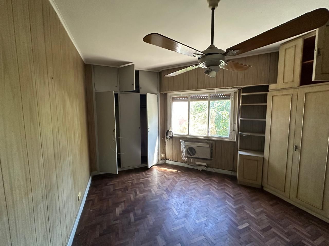 VENTA DE DEPARTAMENTO EN Capital Federal - Caballito - 18