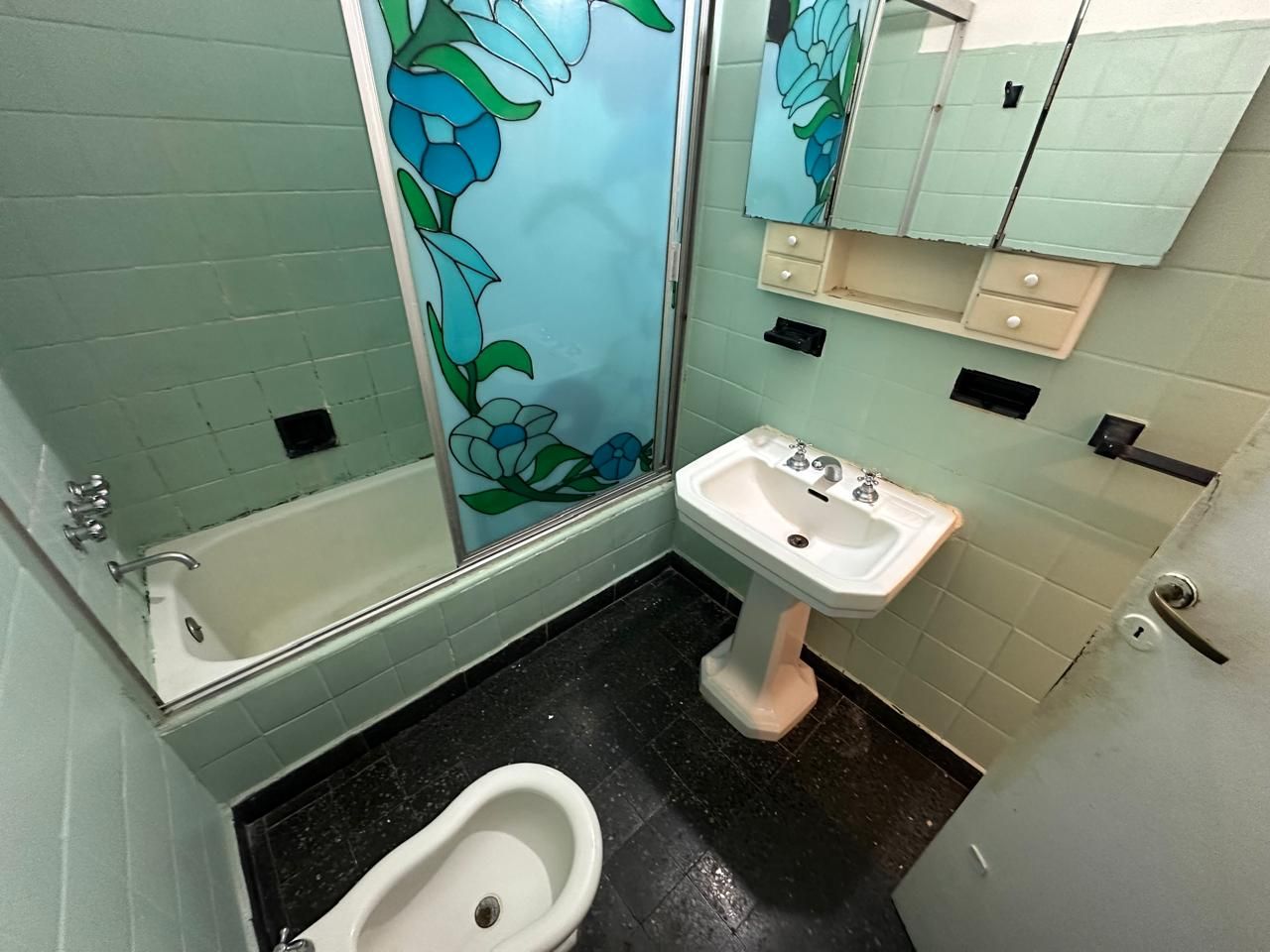 VENTA DE DEPARTAMENTO EN Capital Federal - Caballito - 19