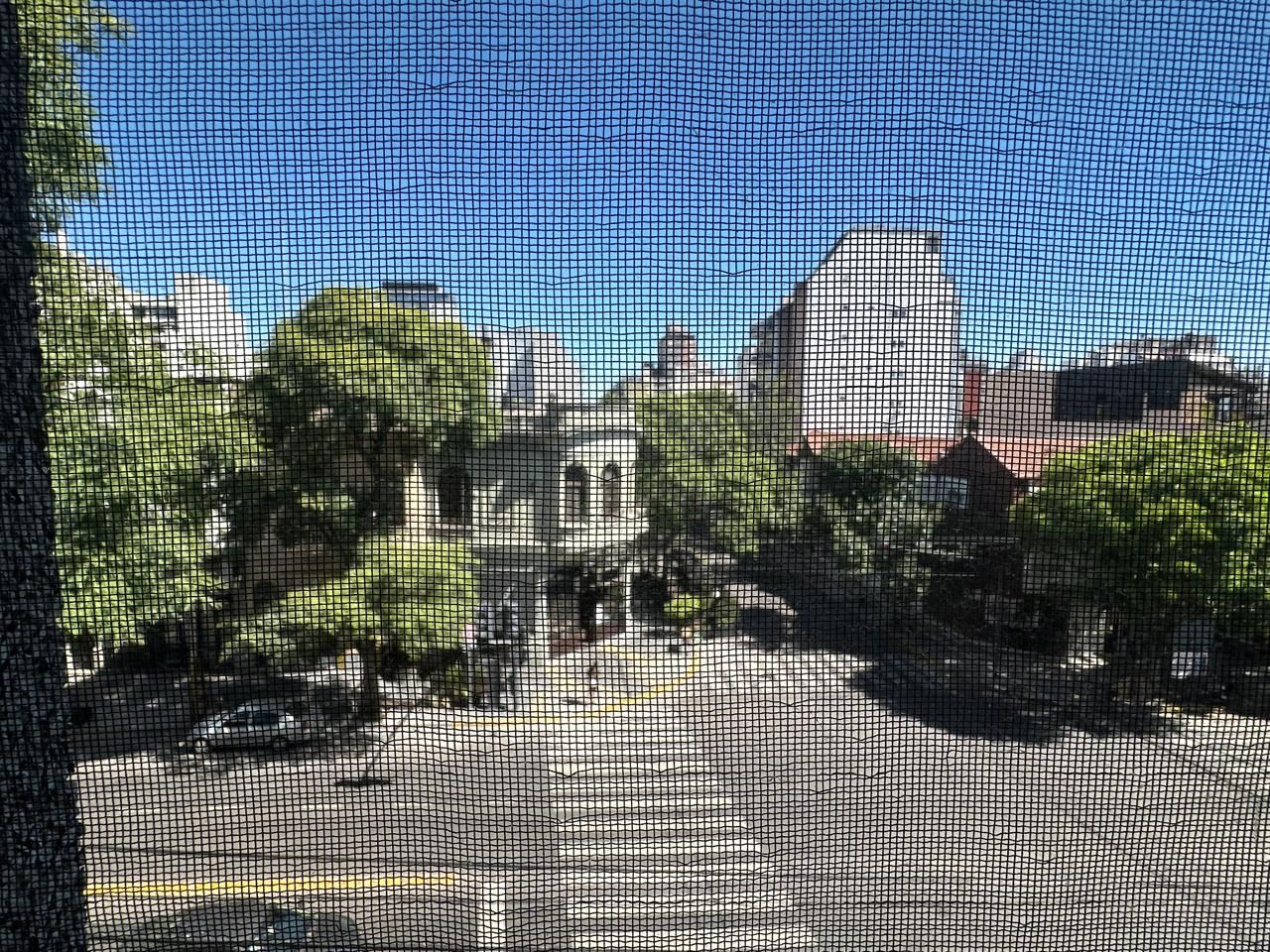 VENTA DE DEPARTAMENTO EN Capital Federal - Caballito - 22