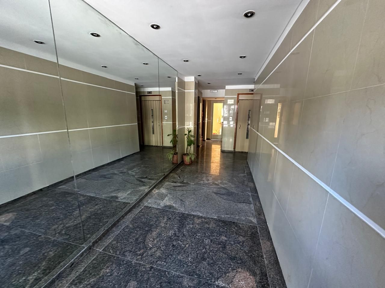 VENTA DE DEPARTAMENTO EN Capital Federal - Caballito - 3
