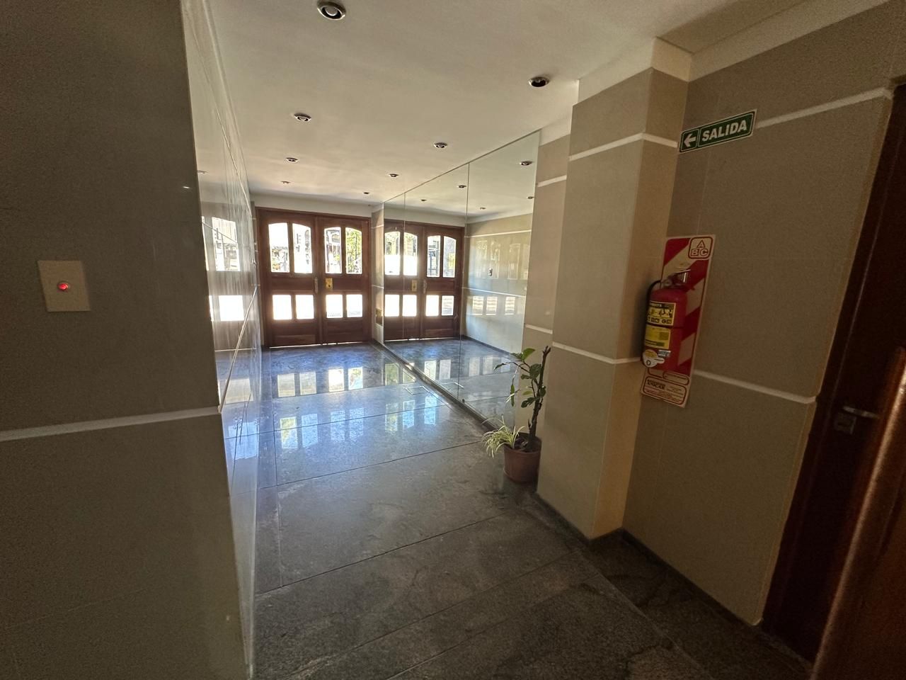 VENTA DE DEPARTAMENTO EN Capital Federal - Caballito - 4