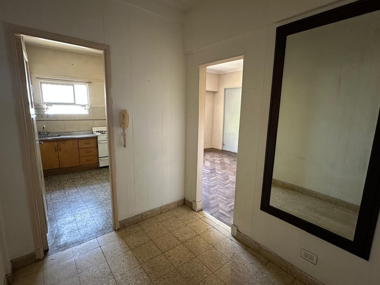 VENTA DE DEPARTAMENTO EN Capital Federal - Caballito - 6