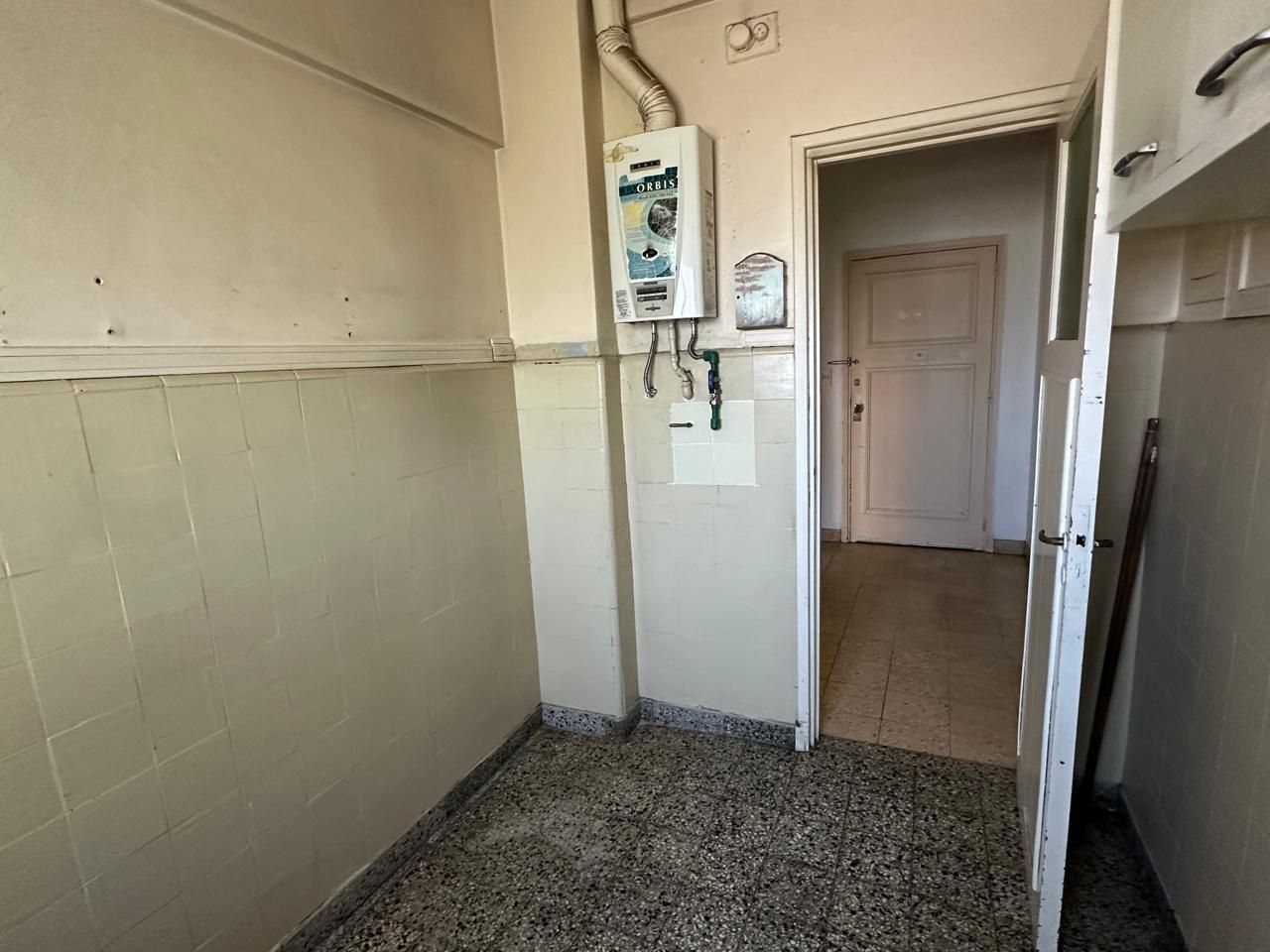 VENTA DE DEPARTAMENTO EN Capital Federal - Caballito - 7