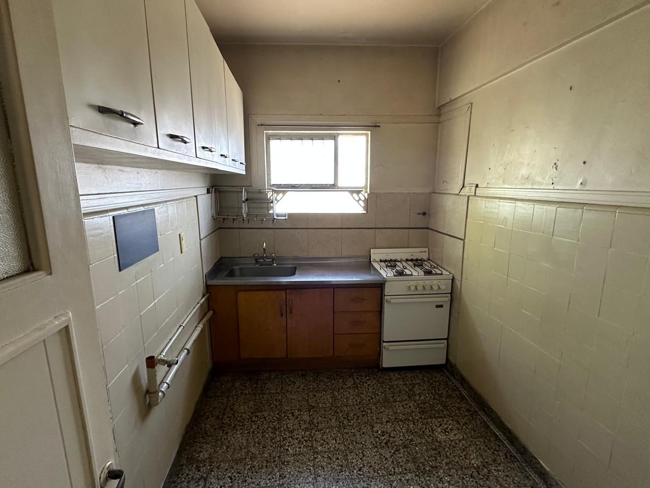 VENTA DE DEPARTAMENTO EN Capital Federal - Caballito - 8