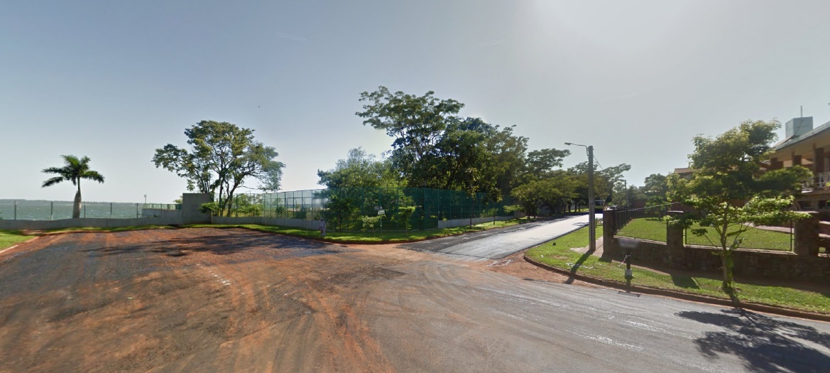 Lote EN VENTA