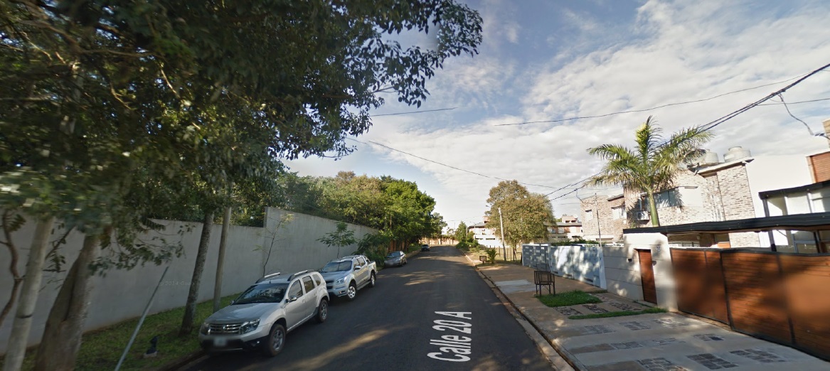 Lote EN VENTA
