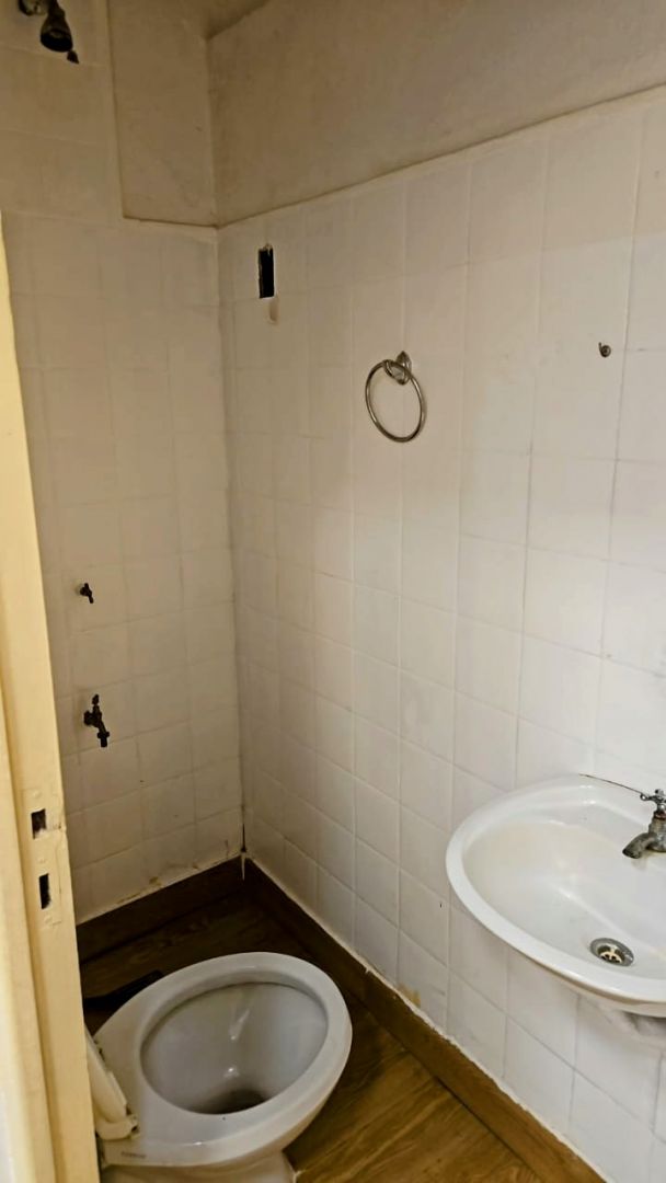 LOCAL EN VENTA