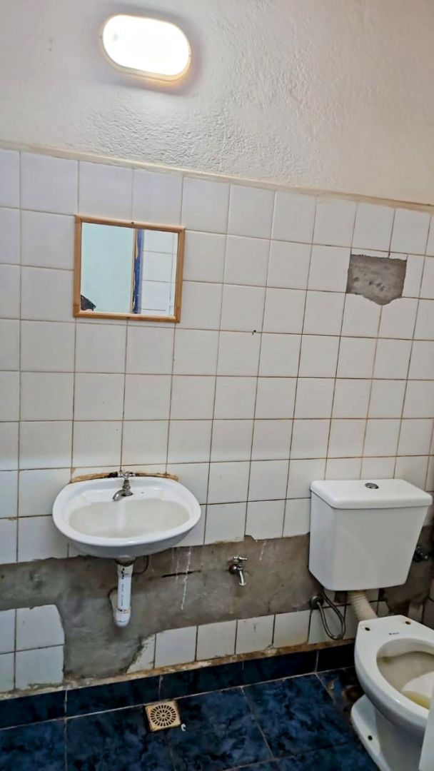 LOCAL EN VENTA