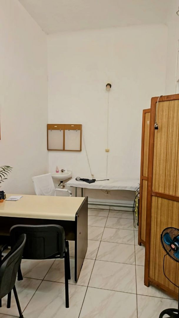 LOCAL EN VENTA
