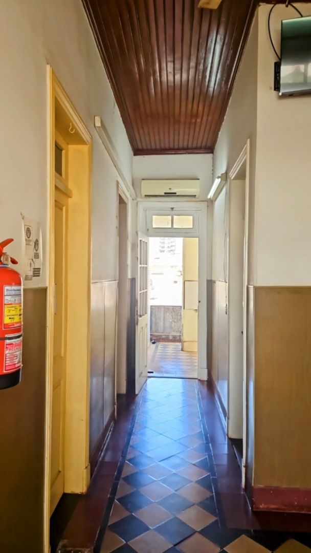 LOCAL EN VENTA