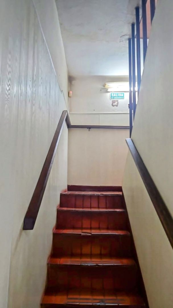 LOCAL EN VENTA