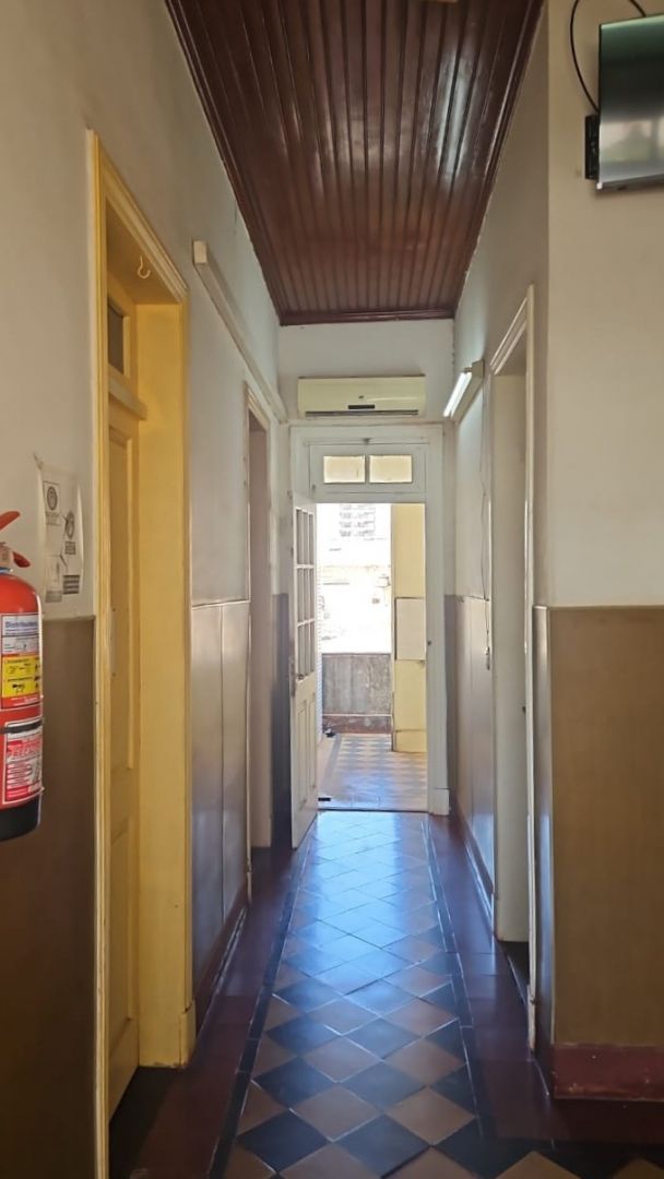 LOCAL EN VENTA