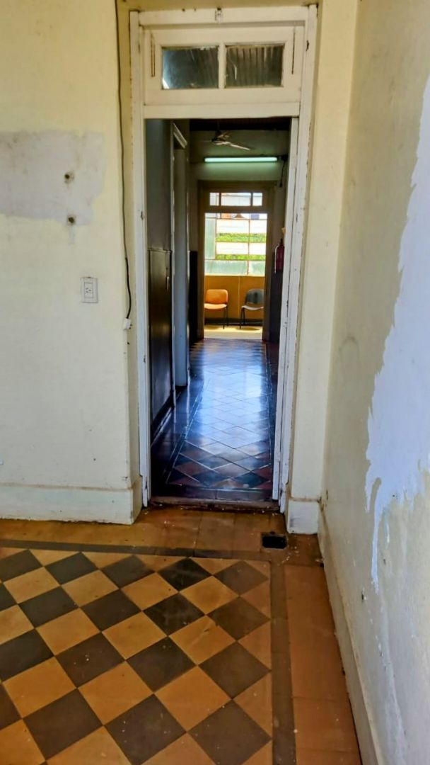 LOCAL EN VENTA