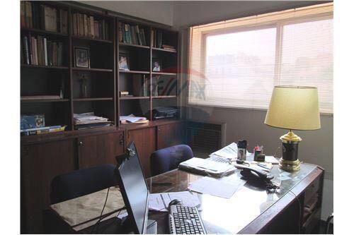 VENTA DE OFICINA EN Capital Federal - Centro / Microcentro - 7